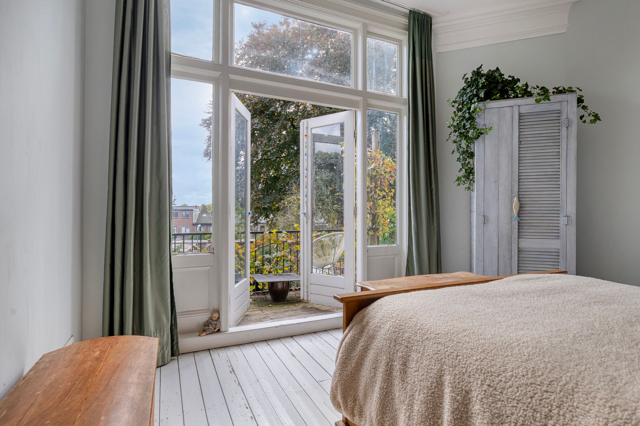 Foto 21 van Vaartweg 67-A