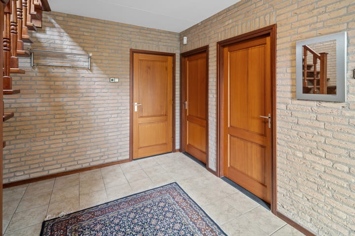 Foto 18 van Robijndijk 165