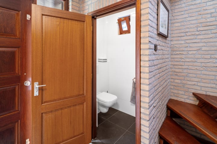 Foto 19 van Robijndijk 165