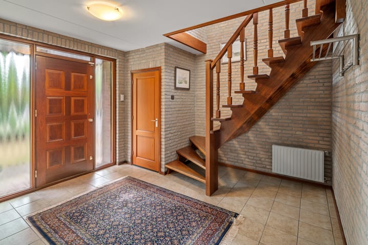 Foto 20 van Robijndijk 165