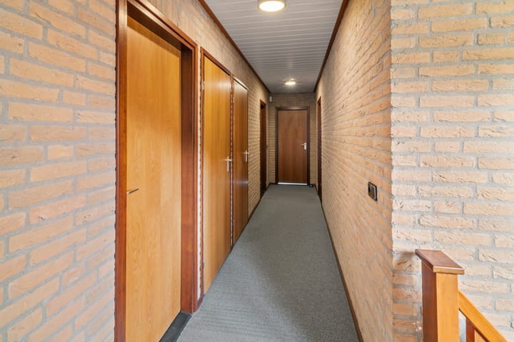 Foto 21 van Robijndijk 165