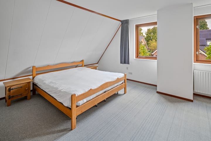 Foto 22 van Robijndijk 165