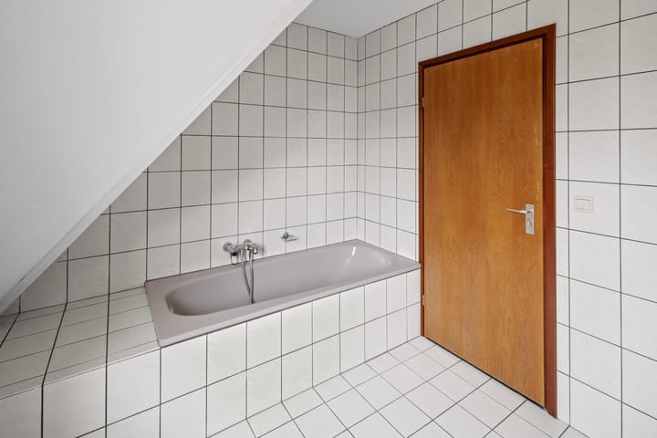 Foto 25 van Robijndijk 165