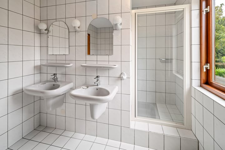 Foto 26 van Robijndijk 165