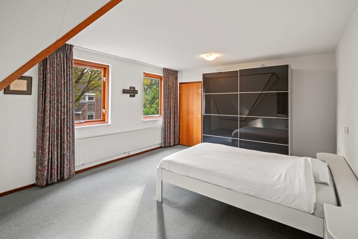 Foto 27 van Robijndijk 165