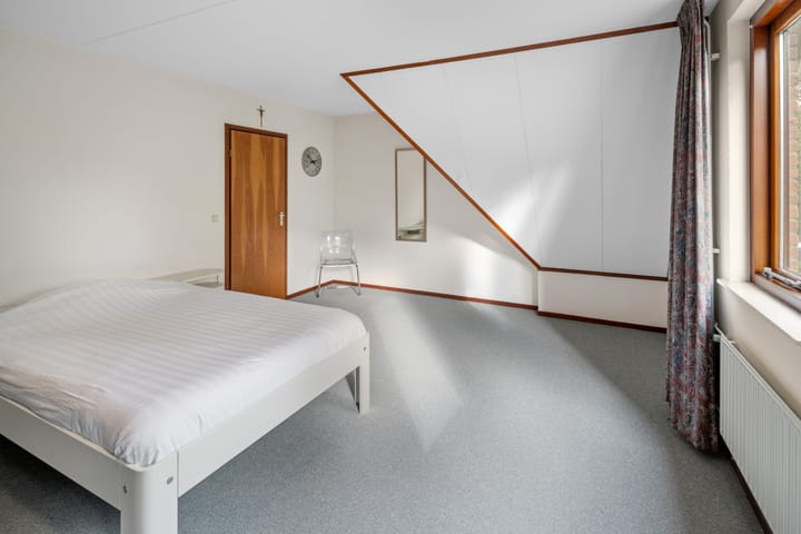 Foto 28 van Robijndijk 165