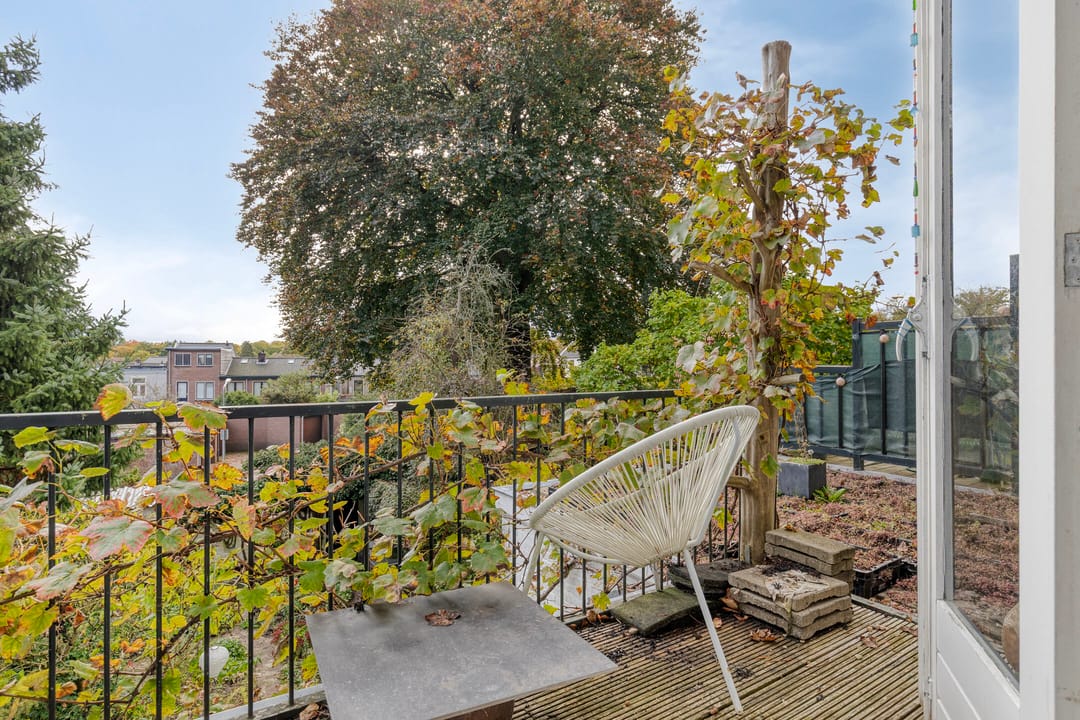 Foto 22 van Vaartweg 67-A