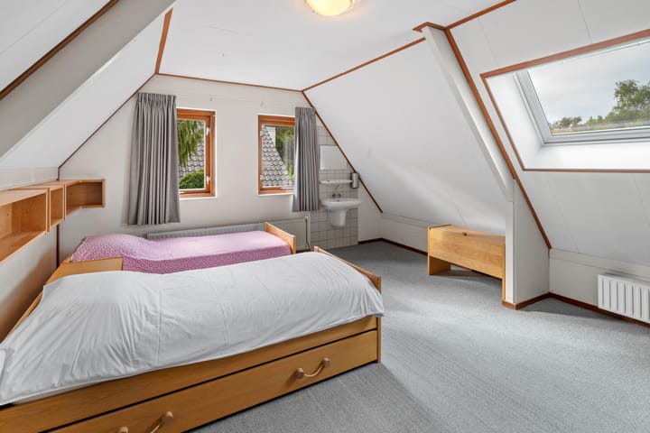 Foto 29 van Robijndijk 165