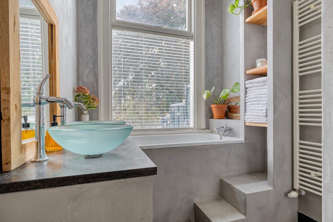 Foto 23 van Vaartweg 67-A