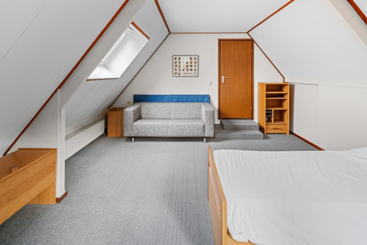 Foto 30 van Robijndijk 165