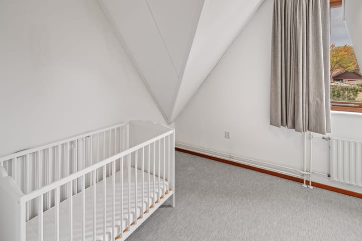 Foto 31 van Robijndijk 165