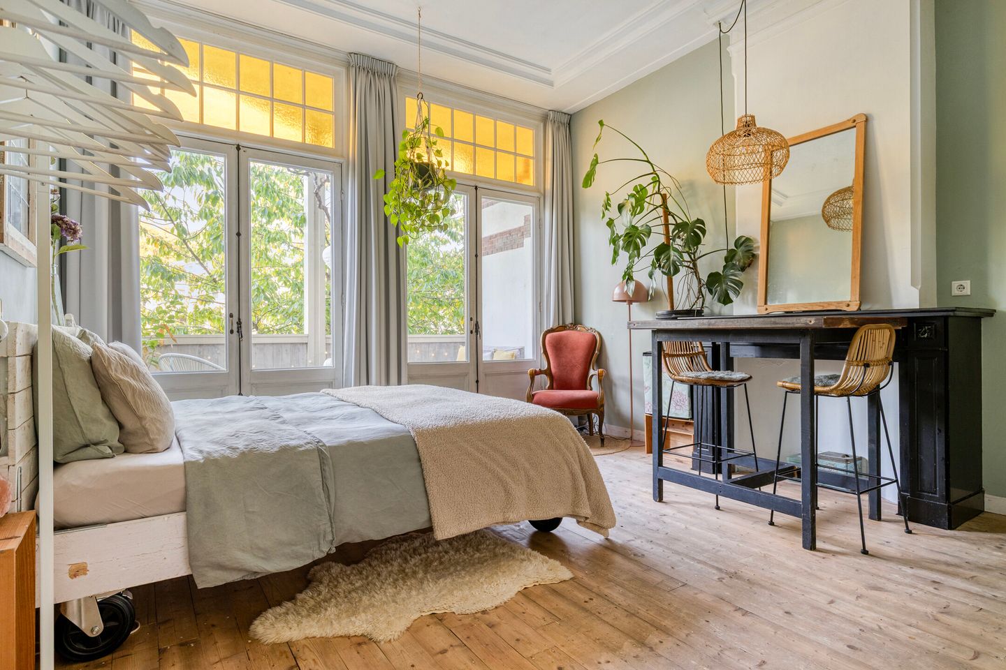 Foto 25 van Vaartweg 67-A