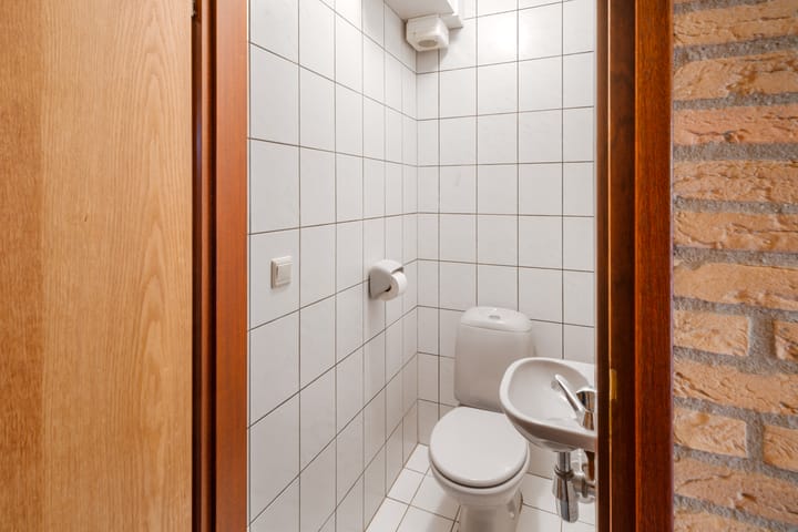 Foto 32 van Robijndijk 165