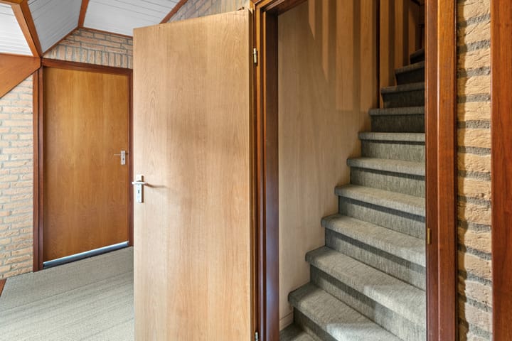 Foto 33 van Robijndijk 165