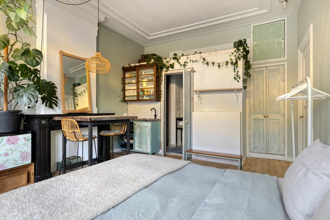 Foto 26 van Vaartweg 67-A