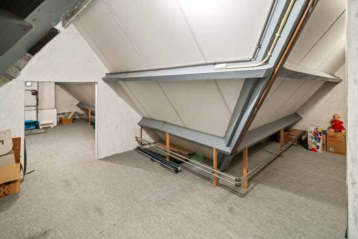 Foto 34 van Robijndijk 165