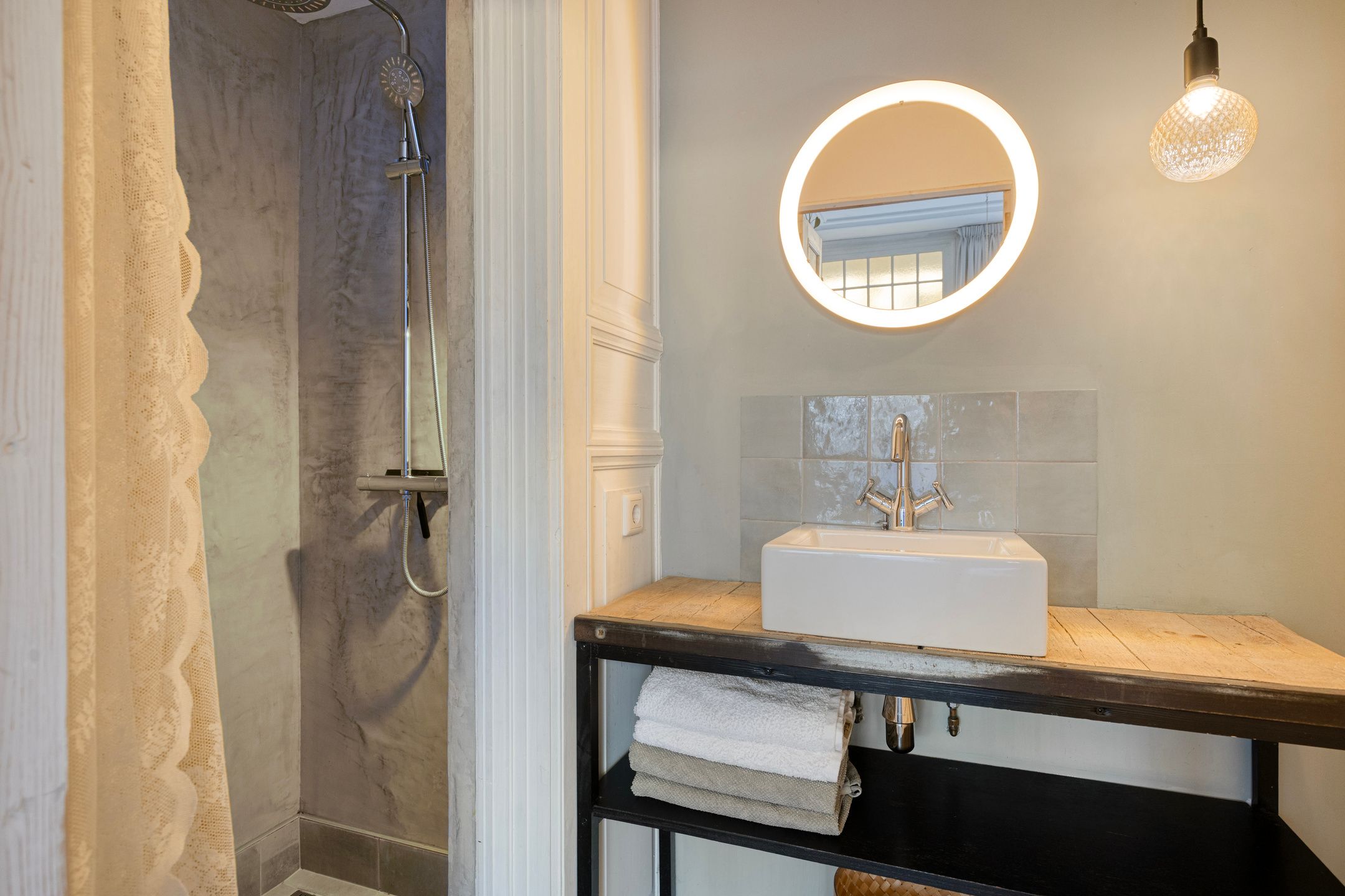 Foto 30 van Vaartweg 67-A