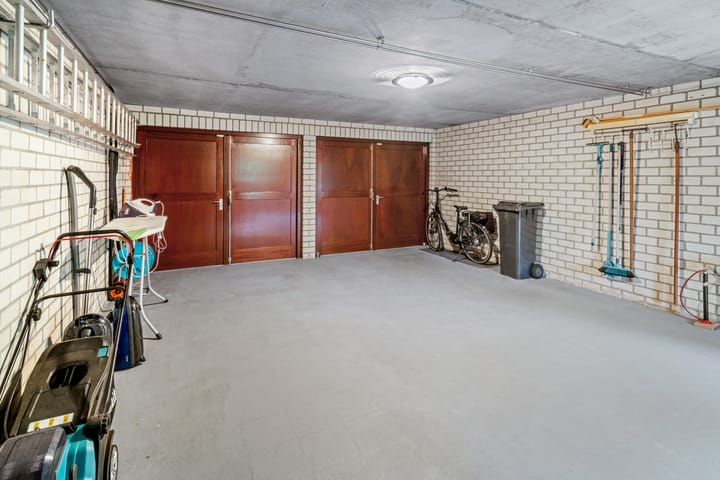 Foto 36 van Robijndijk 165