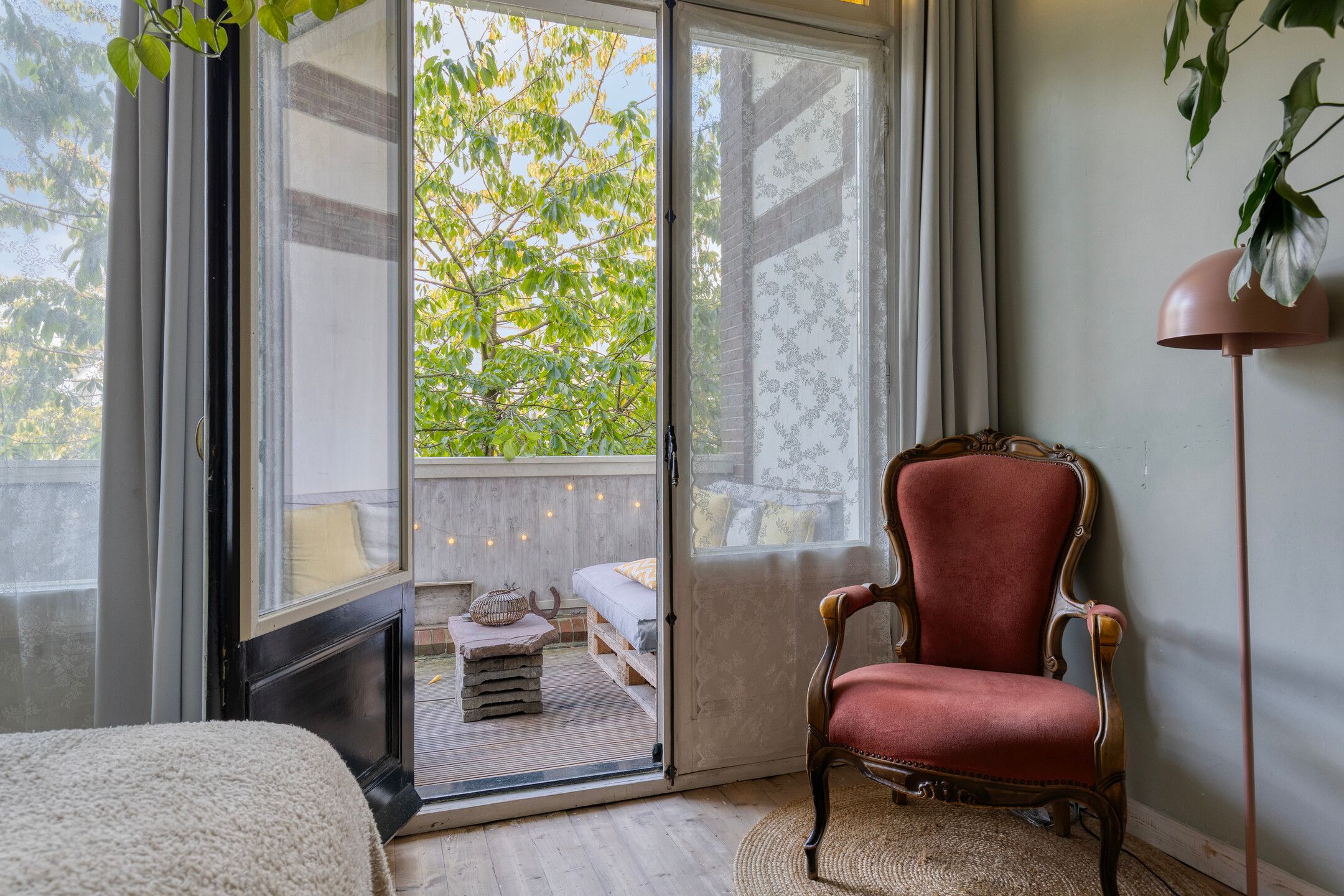 Foto 27 van Vaartweg 67-A