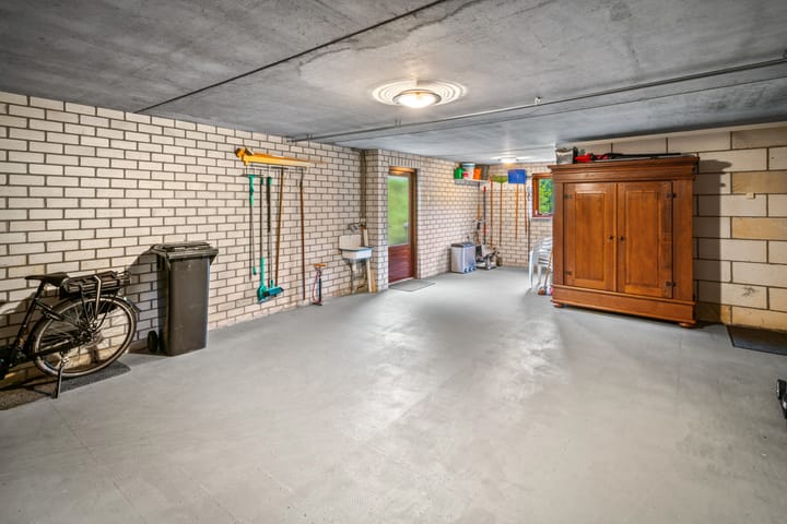 Foto 37 van Robijndijk 165