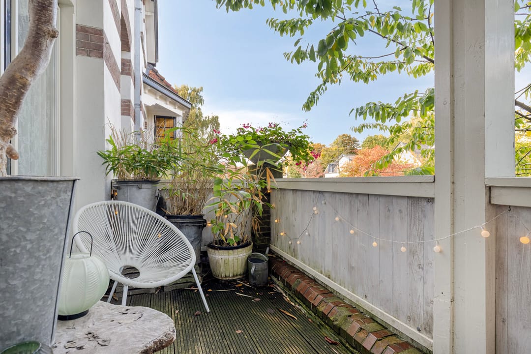 Foto 28 van Vaartweg 67-A