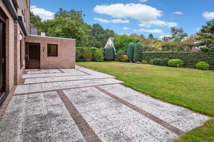 Foto 39 van Robijndijk 165