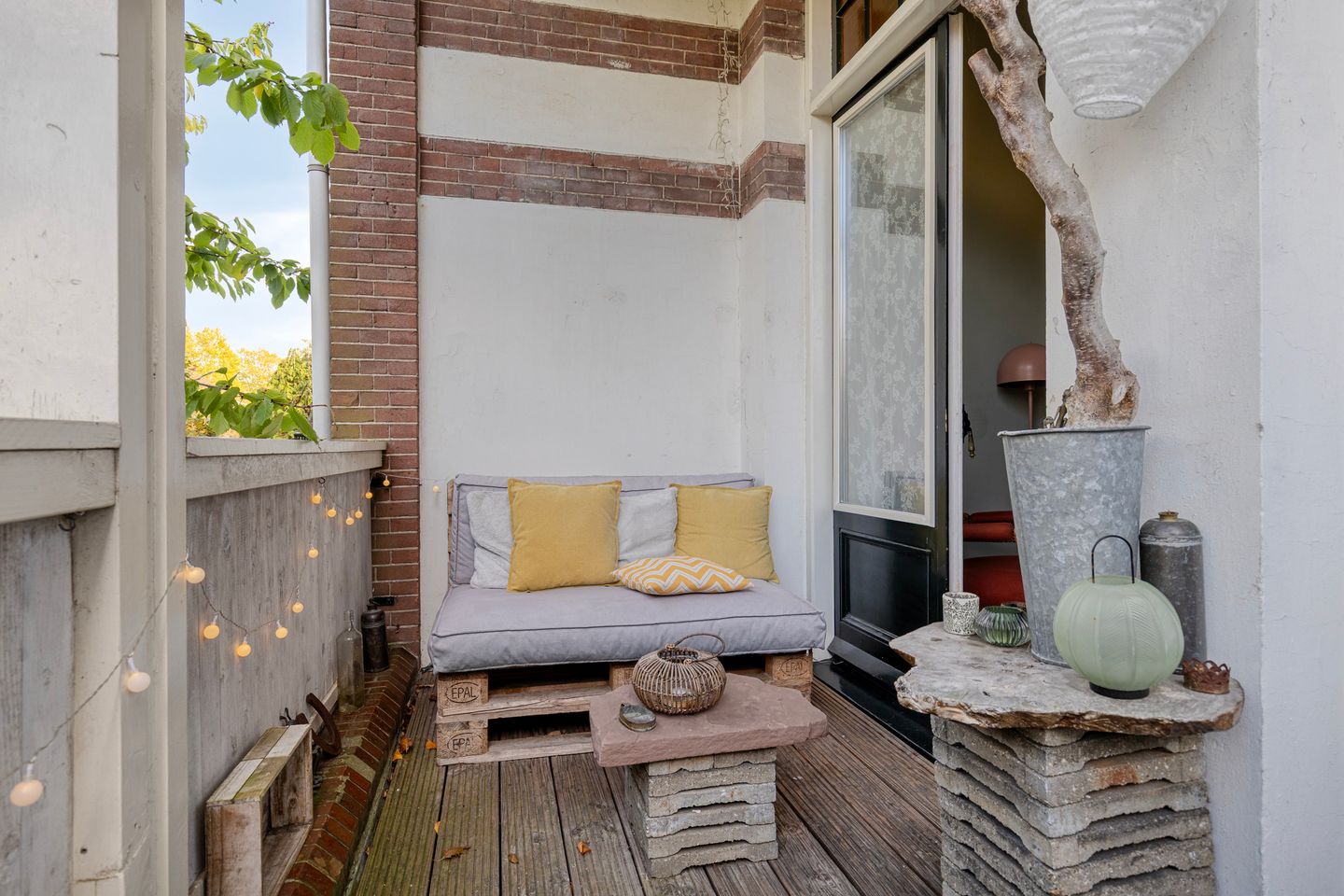 Foto 29 van Vaartweg 67-A