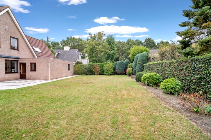 Foto 40 van Robijndijk 165