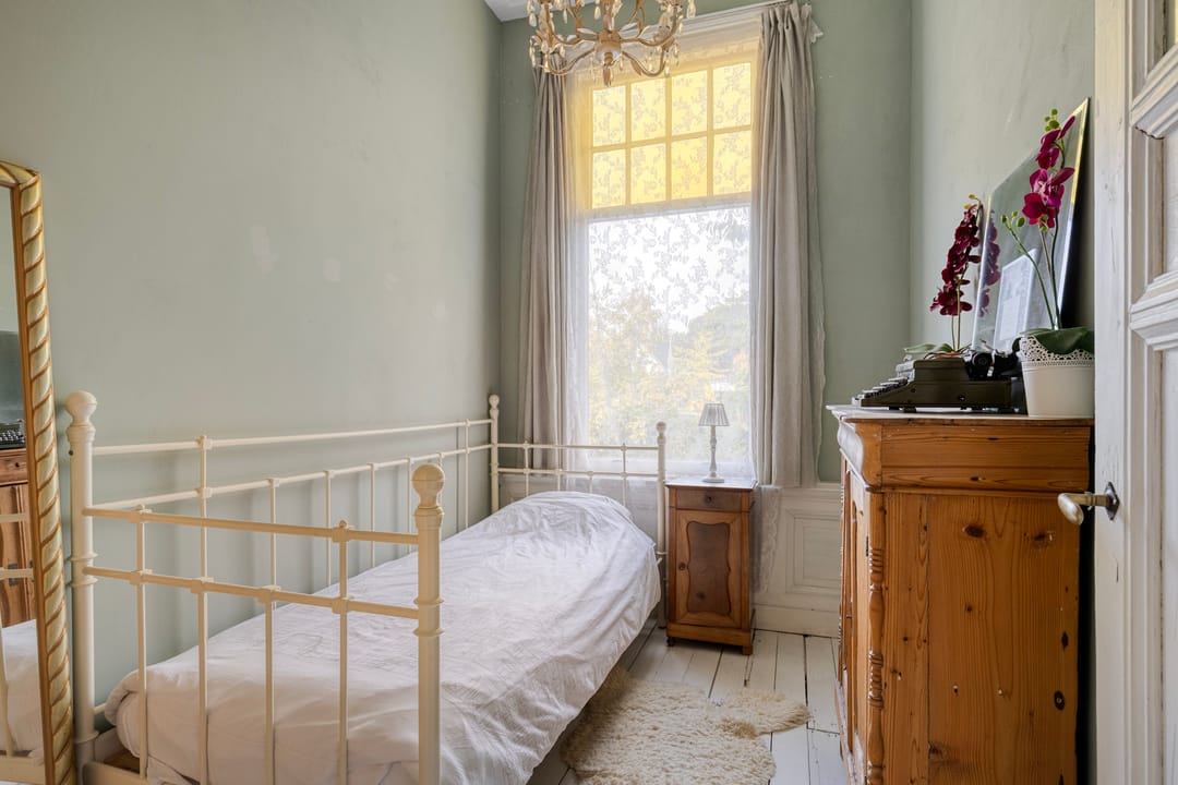 Foto 32 van Vaartweg 67-A