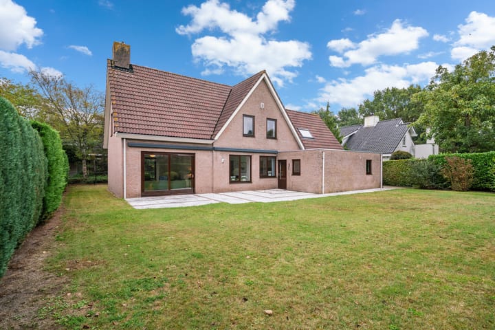 Foto 41 van Robijndijk 165