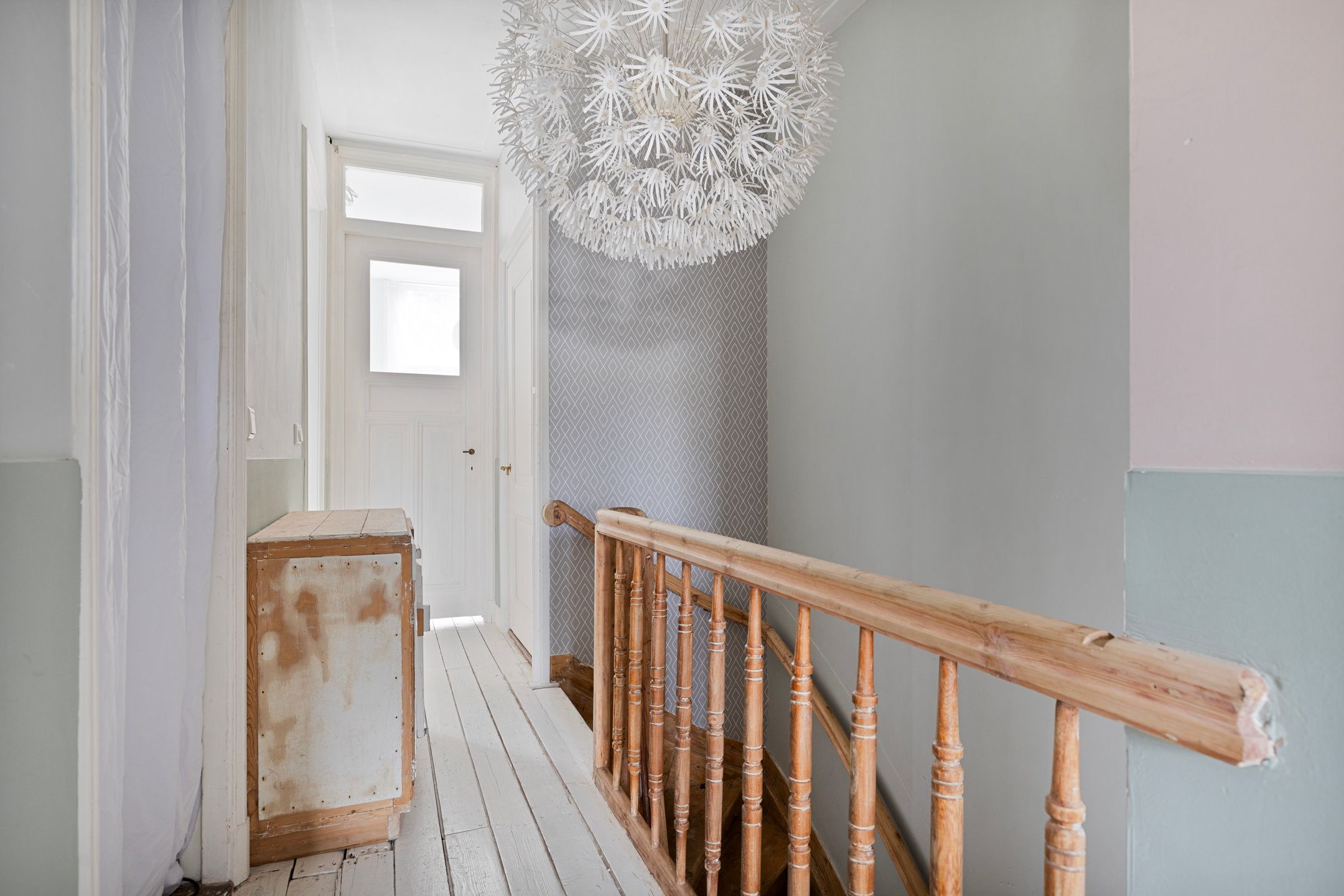 Foto 33 van Vaartweg 67-A