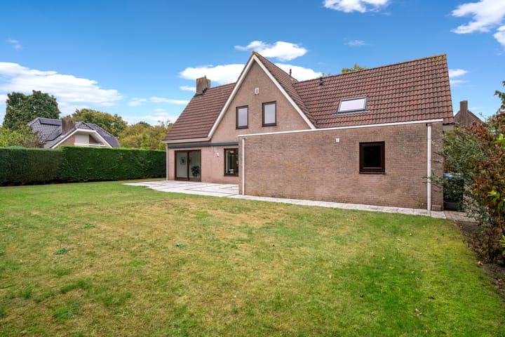 Foto 42 van Robijndijk 165