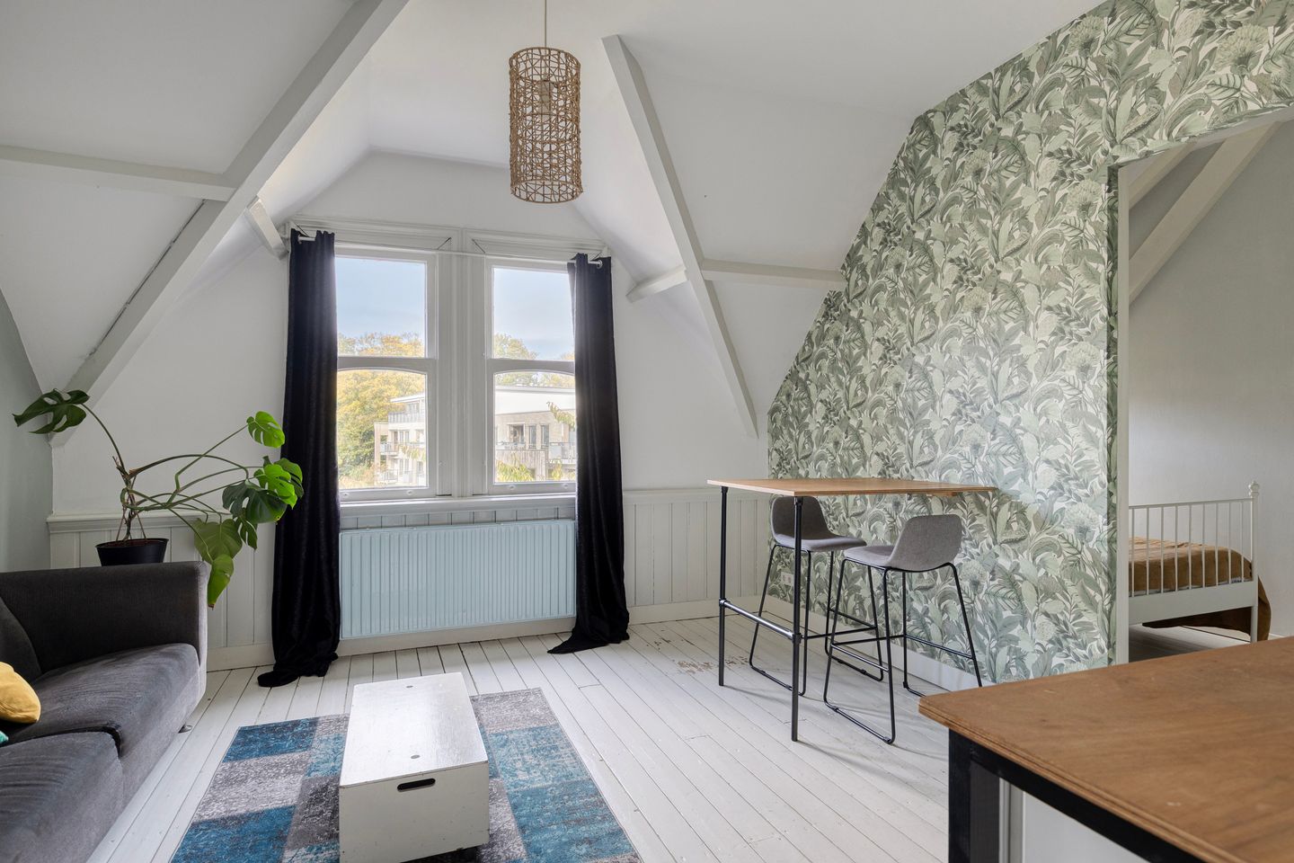 Foto 34 van Vaartweg 67-A