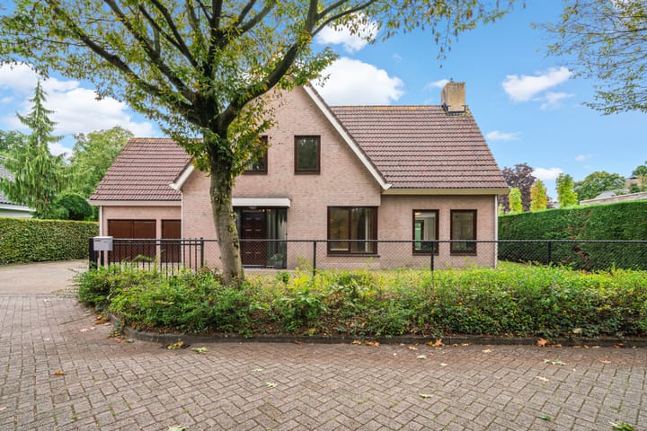 Foto 44 van Robijndijk 165