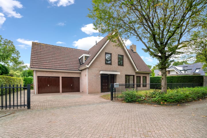 Foto 45 van Robijndijk 165