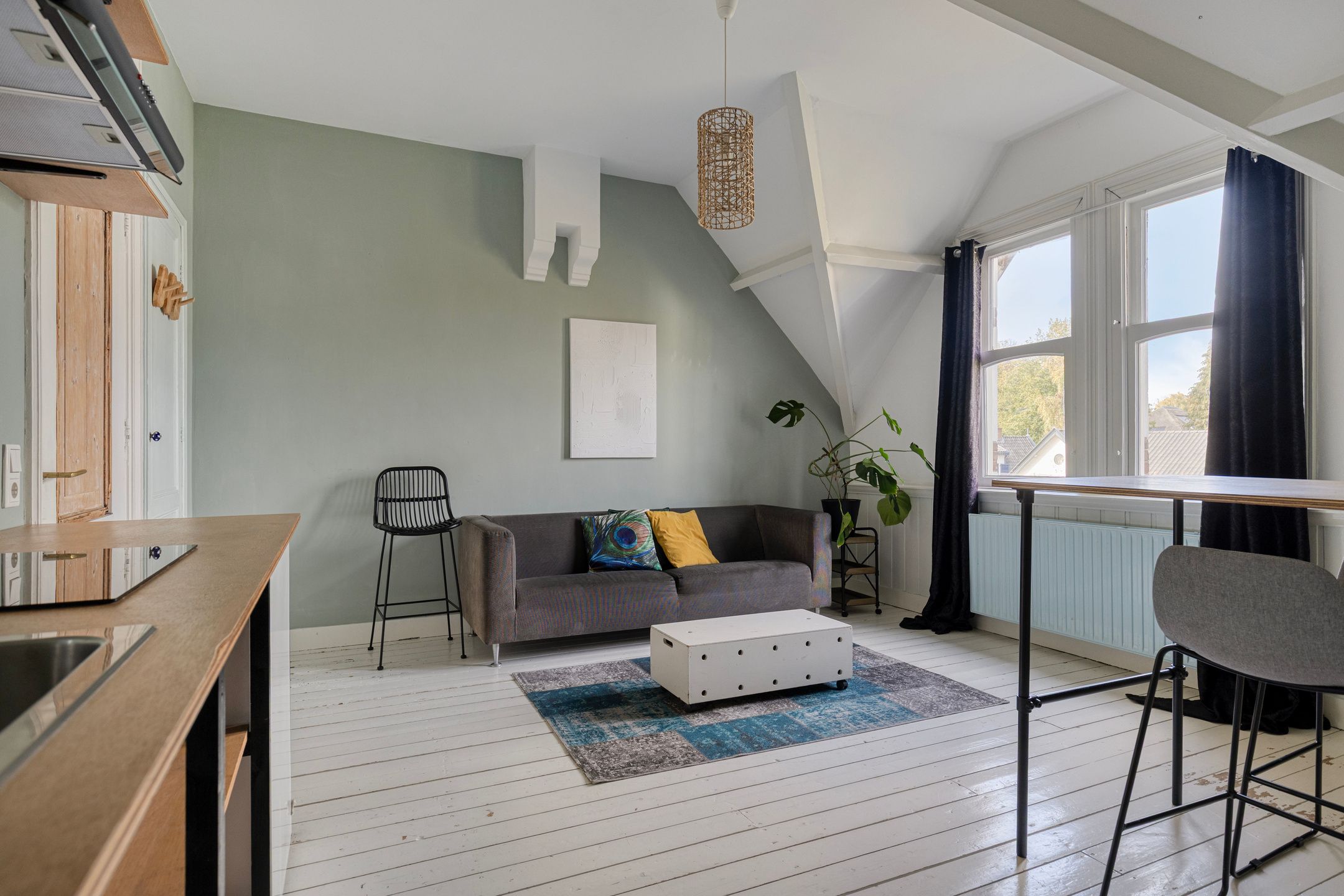 Foto 36 van Vaartweg 67-A