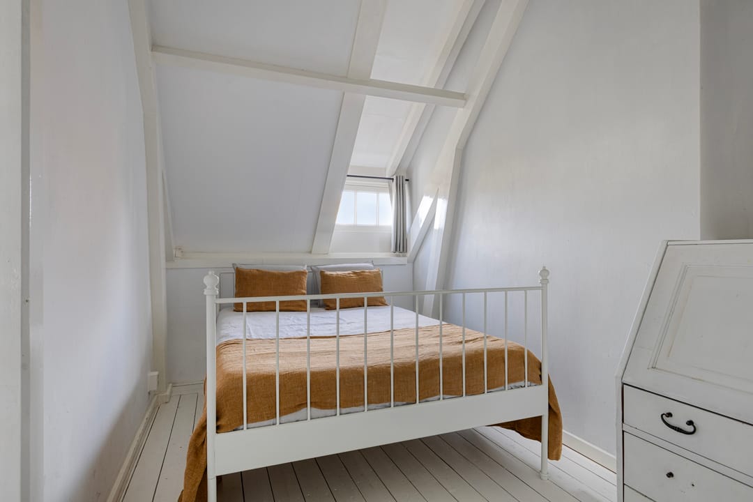 Foto 37 van Vaartweg 67-A