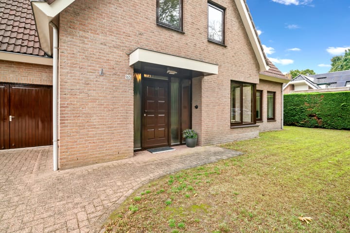 Foto 46 van Robijndijk 165