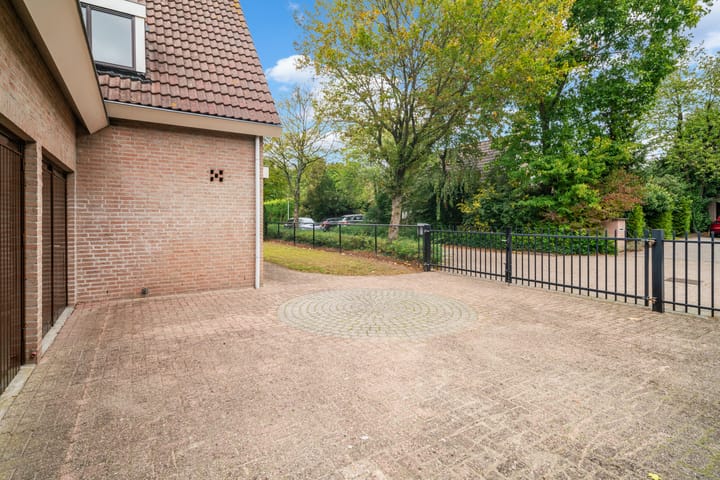 Foto 47 van Robijndijk 165