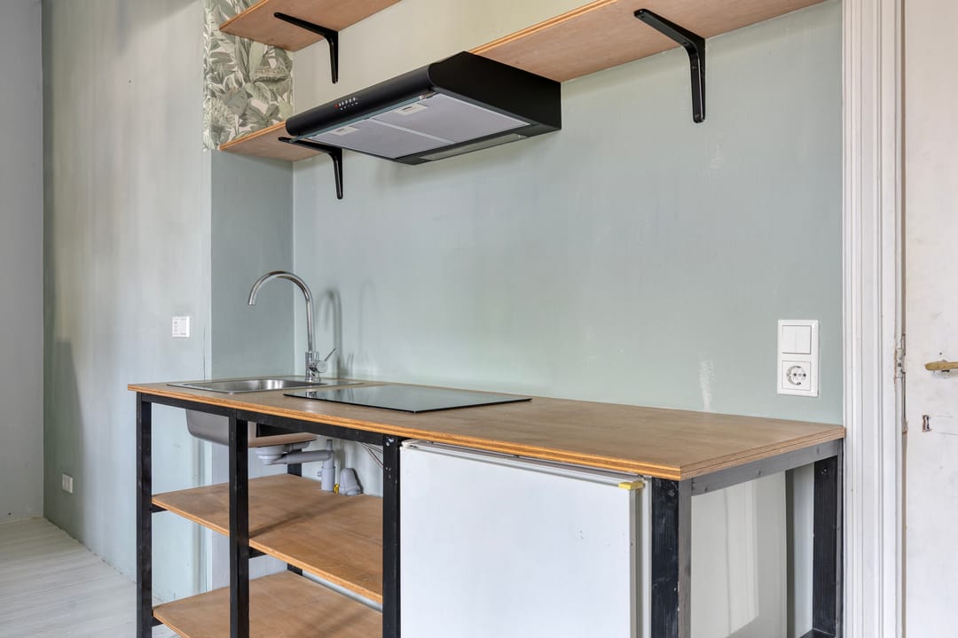 Foto 38 van Vaartweg 67-A