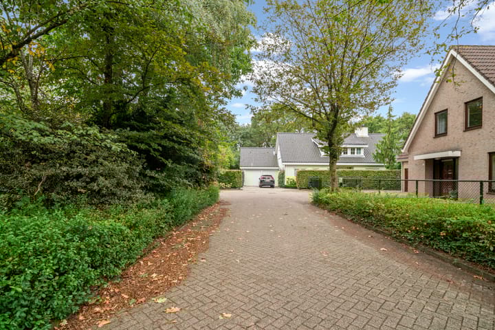 Foto 48 van Robijndijk 165