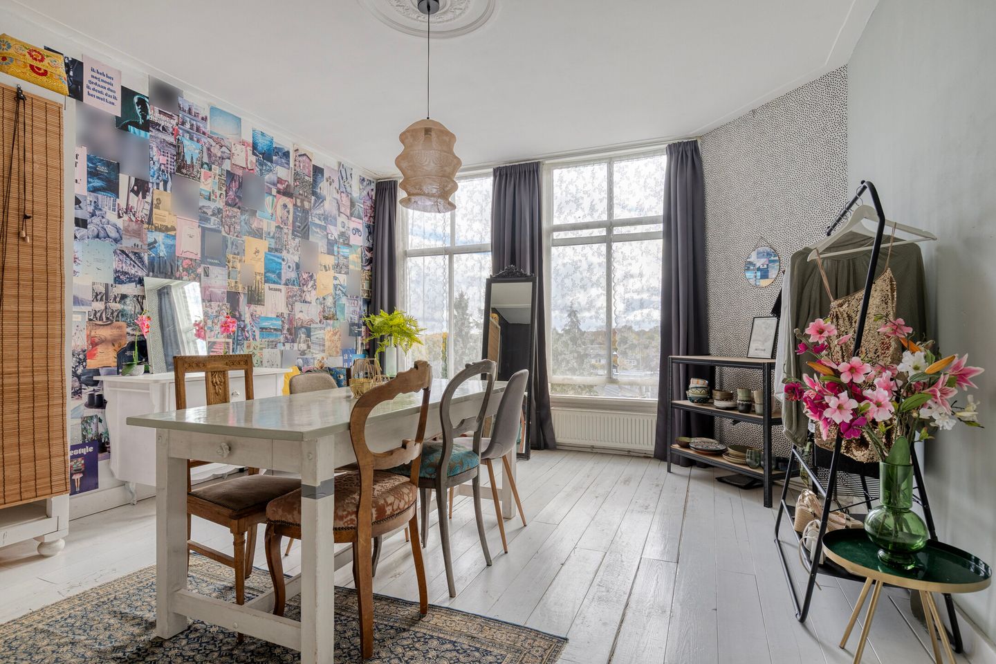 Foto 40 van Vaartweg 67-A