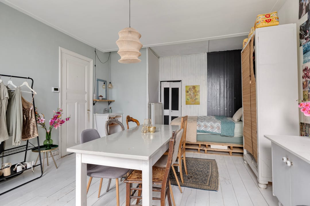 Foto 41 van Vaartweg 67-A