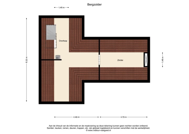 Foto 52 van Robijndijk 165