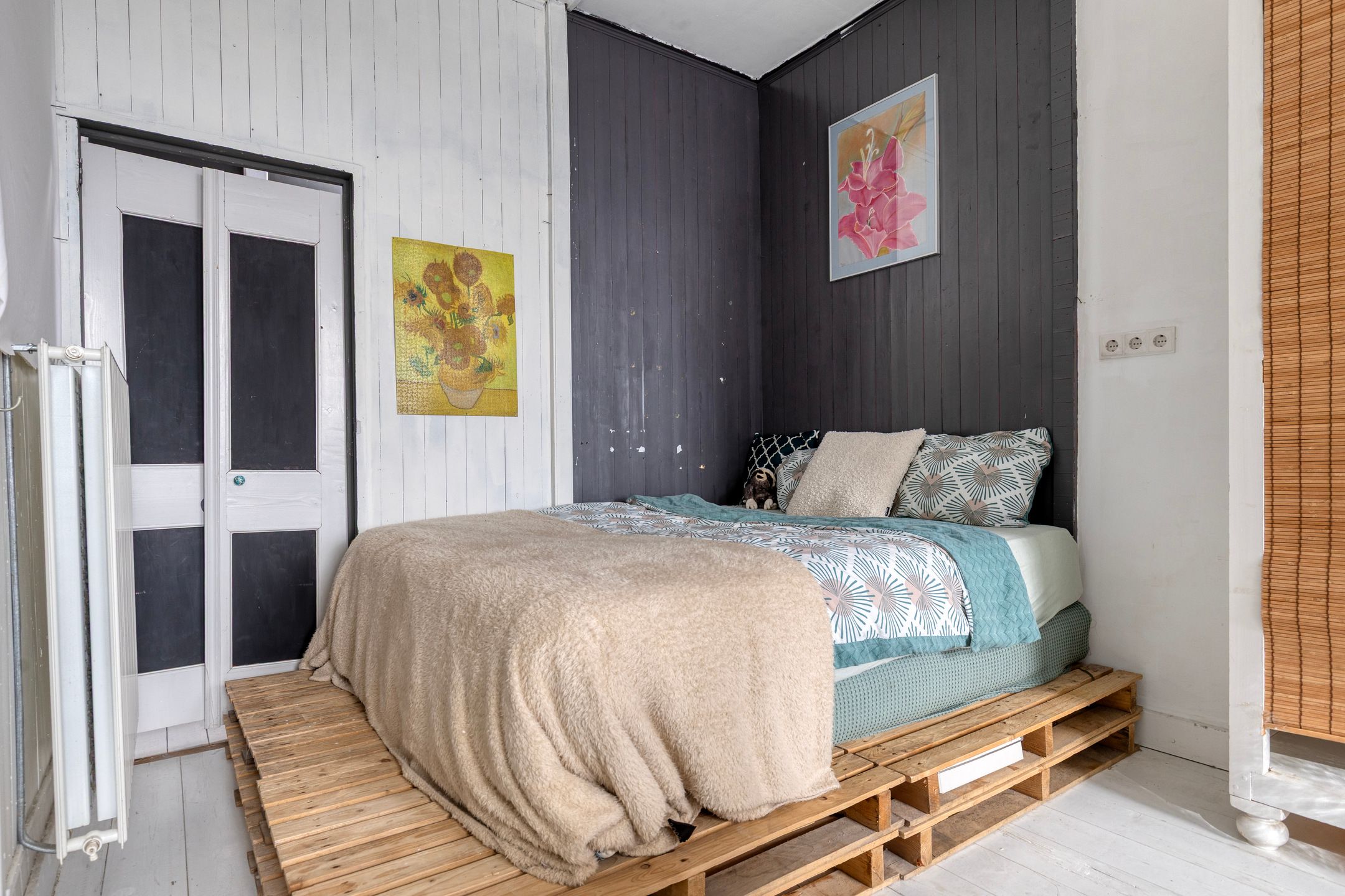 Foto 39 van Vaartweg 67-A