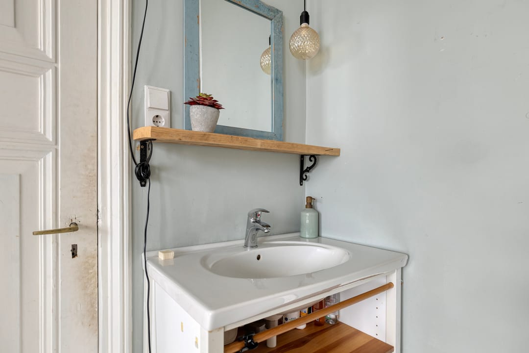 Foto 43 van Vaartweg 67-A