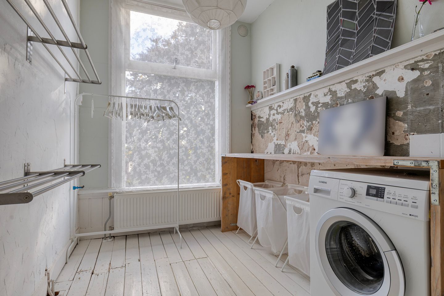 Foto 44 van Vaartweg 67-A