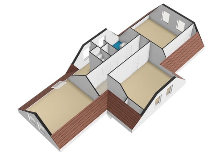 Foto 59 van Robijndijk 165