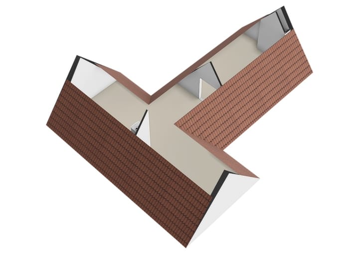 Foto 60 van Robijndijk 165