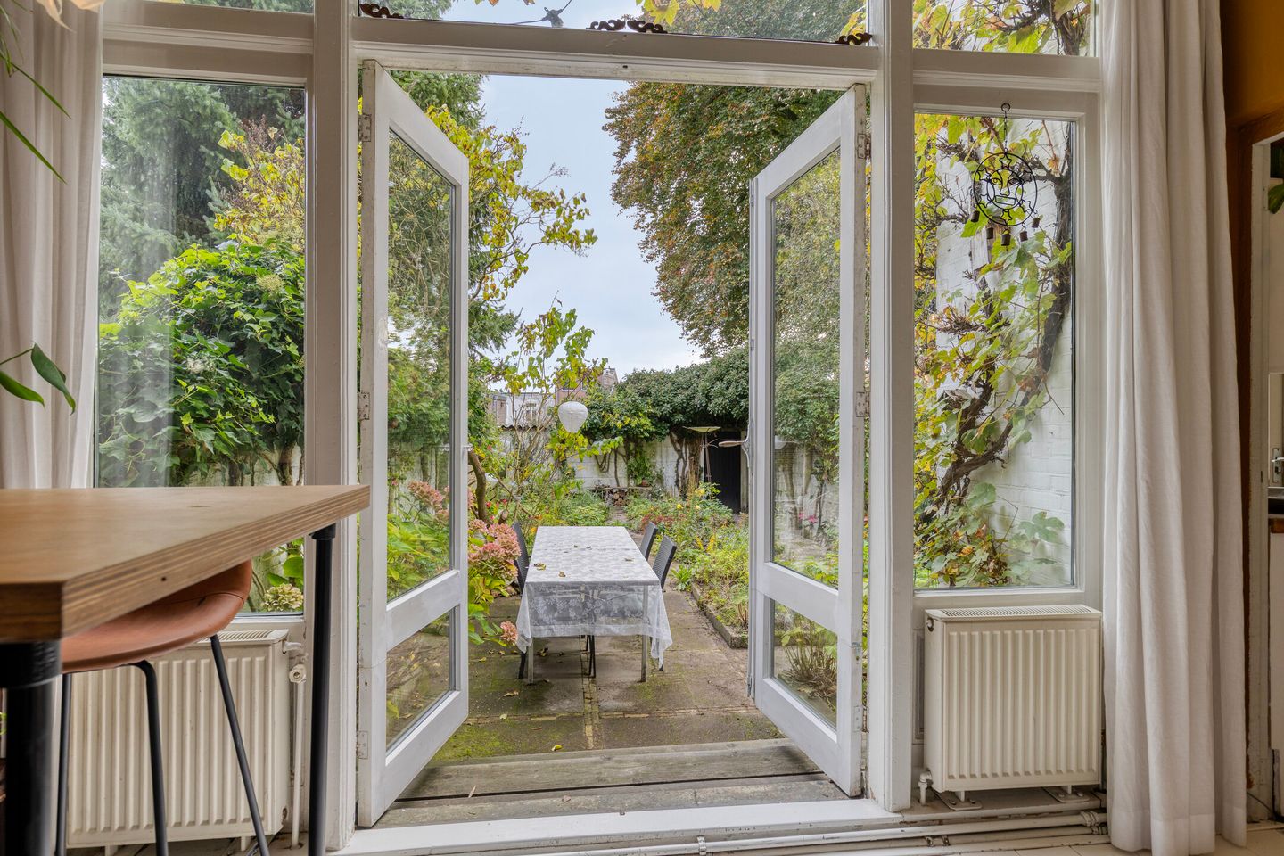 Foto 4 van Vaartweg 67-A